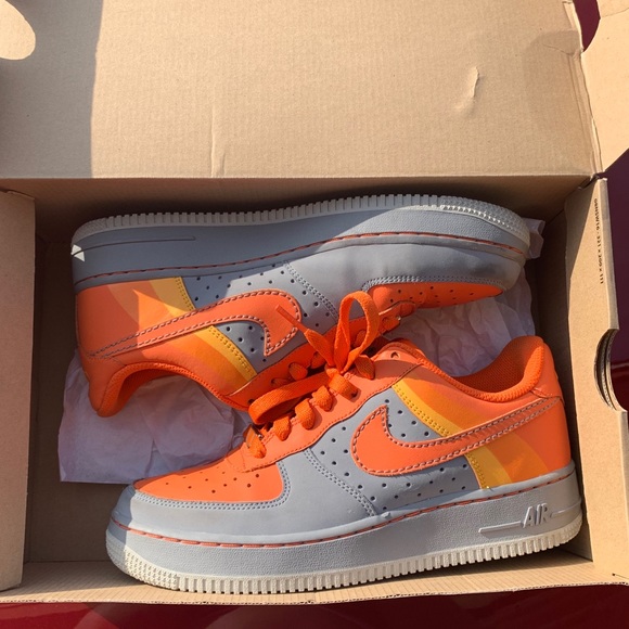 Nike Other - Air force 1